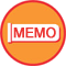 MEMO