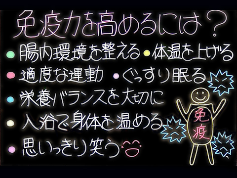 ファイル名: ph_048.jpg
ファイルサイズ: 155.3KB ph_048