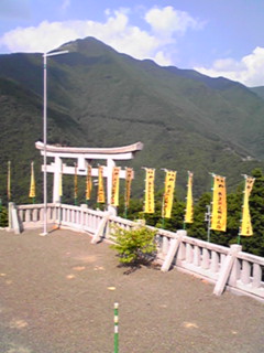 ファイル名: NONALNUM-5Li555Sf5bed5LiK56We56S-44GL44KJ5pyb44KA-E.jpg
ファイルサイズ: 27KB NONALNUM-5Li555Sf5bed5LiK56We56S-44GL44KJ5pyb44KA-E