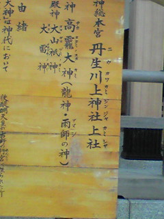 ファイル名: NONALNUM-5Li555Sf5bed5LiK56We56S-55yL5p2_-E.jpg
ファイルサイズ: 25.7KB NONALNUM-5Li555Sf5bed5LiK56We56S-55yL5p2_-E