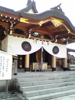 ファイル名: NONALNUM-5Li555Sf5bed5LiK56We56S-Mg-E.jpg
ファイルサイズ: 27.8KB NONALNUM-5Li555Sf5bed5LiK56We56S-Mg-E