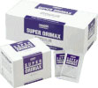 ファイル名: osusume_super.jpg
ファイルサイズ: 3.9KB スーパーオリマックス