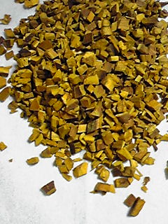 ファイル名: NONALNUM-44GK44GG44Gw44GP-E.jpg
ファイルサイズ: 32.3KB NONALNUM-44GK44GG44Gw44GP-E