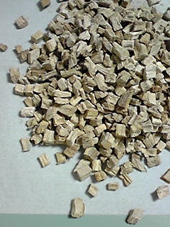 ファイル名: NONALNUM-6JGb5qC5-E.jpg
ファイルサイズ: 28.8KB NONALNUM-6JGb5qC5-E