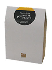 ファイル名: topic_dan.jpg
ファイルサイズ: 4.8KB ちょっぴりリッチなダンデリオンコーヒー