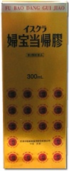 NONALNUM-5amm5a6d5b2T5biw6Iag-E