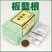 ファイル名: 1.jpg
ファイルサイズ: 8.2KB 1