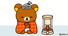 ファイル名: 1.png
ファイルサイズ: 9KB 1