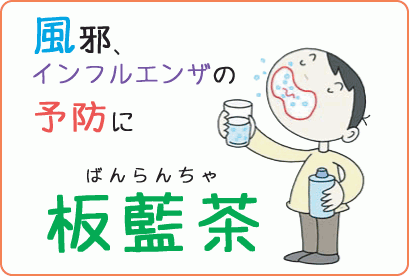 ファイル名: 2.gif
ファイルサイズ: 18.8KB 2