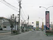 208܂ŐiŉB