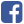 漢方ツヅノ薬局のfacebookページ