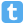漢方ツヅノ薬局のtwitter