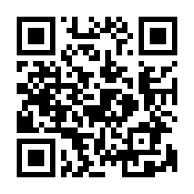 ファイル名: bartorinameba.png
ファイルサイズ: 0.4KB バルトリン再発