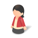 50代女性