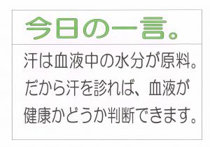 Scan0013