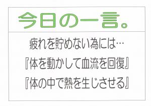 Scan0017