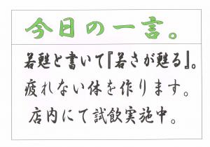 Scan0018