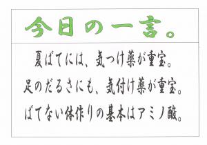 Scan0036