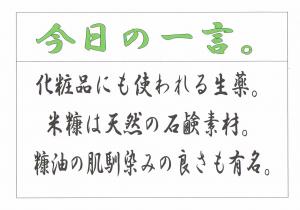 Scan0043