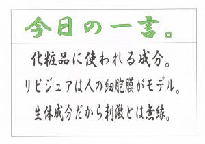 Scan0047