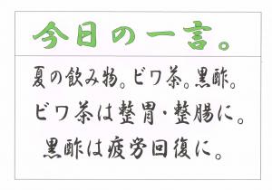 Scan0051