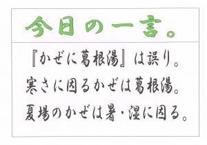 Scan0053
