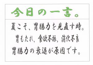 Scan0055