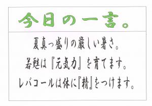 Scan0060