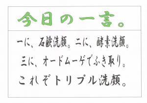 Scan0063