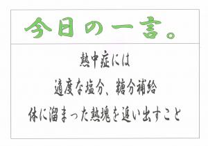 Scan0067