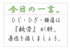Scan0071