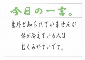 Scan0073