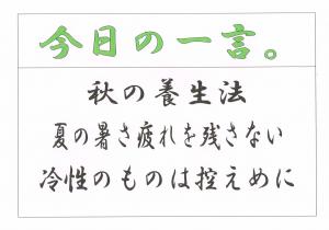 Scan0074