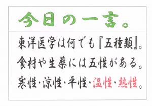 Scan0078