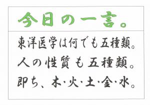 Scan0088