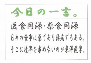 Scan0095
