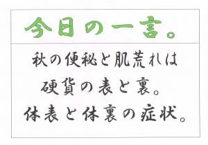 Scan0098