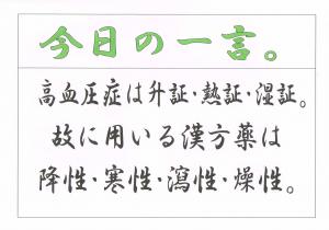 Scan0104