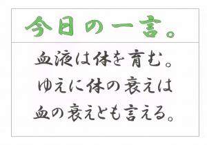 Scan0107