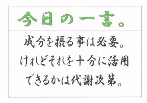 Scan0109