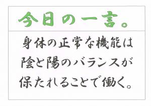 Scan0127