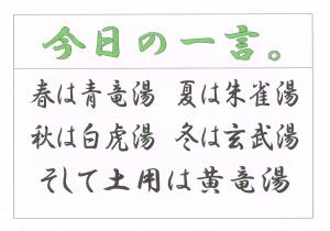 Scan0145