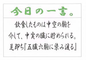 Scan0151