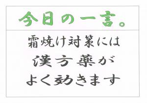 Scan0155