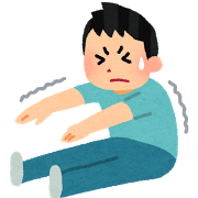 stretch_karada_katai