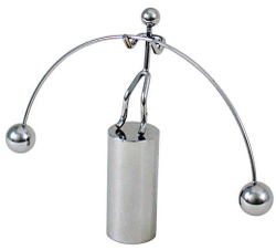 onoseikotsuinbalance