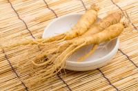 ファイル名: asian-ginseng.jpg
ファイルサイズ: 8.4KB asian-ginseng