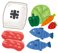 food_zei1_seisen