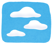 kumo_bg