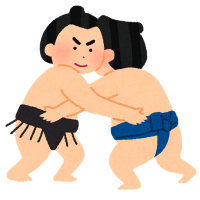 sumo_torikumi